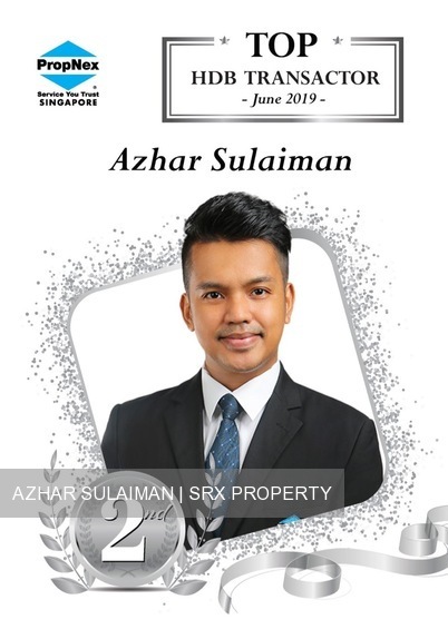 Blk 172 Gangsa Road (Bukit Panjang), HDB 4 Rooms #209619151